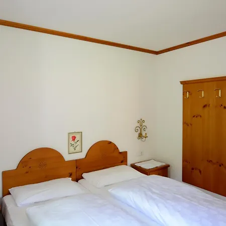 Residence Kampidell-2