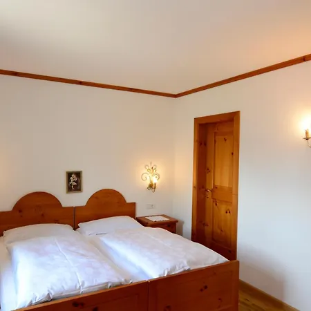 Residence Kampidell-3