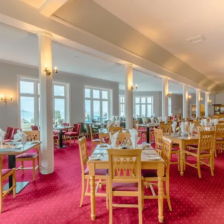 Gairloch Hotel 'A Bespoke Hotel'-2