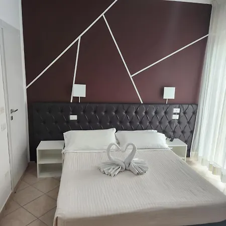 Hotel Liu-2