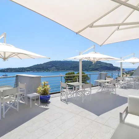 Cristallo Park Hotel-2