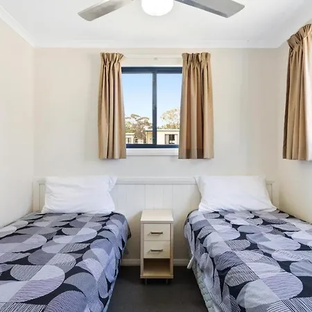 South Goulburn Caravan Park-3