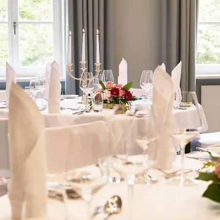Steigenberger Hotel&Spa Krems-3