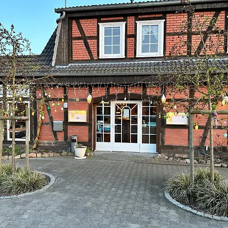 Wolfshotel am Arendsee-2