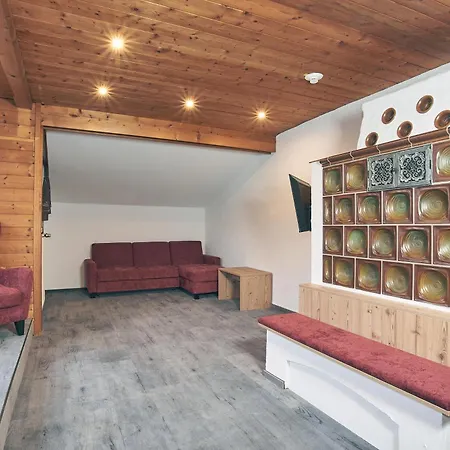 Alpen-Hotel Seimler-2