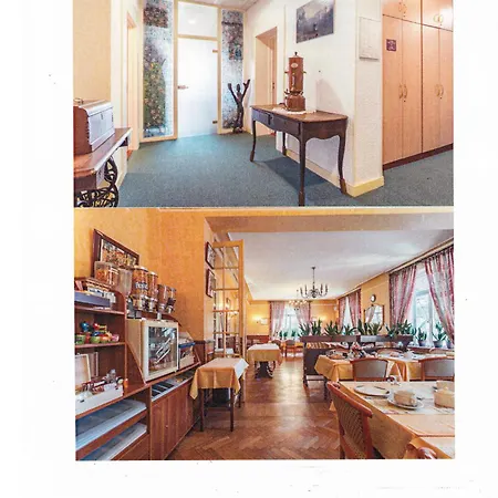 Logis Hotel Restaurant Remotel-2