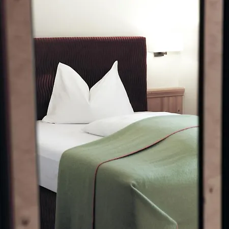 Hotel Rigele Royal Superior-2