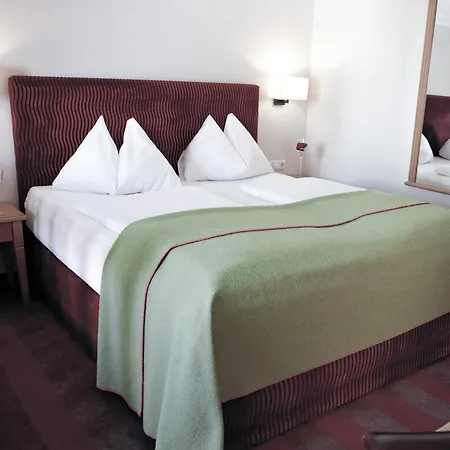 Hotel Rigele Royal Superior-3