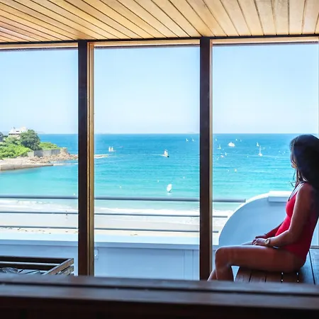 Grand Hôtel Perros-Guirec-3