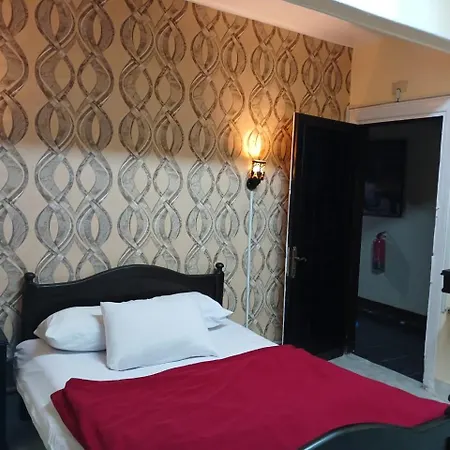 New Palace Hotel-2