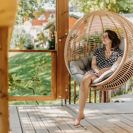Les Frères Ibarboure - Hôtel 4 étoiles, Spa extérieur sensoriel et Restaurant étoilé à Bidart-3