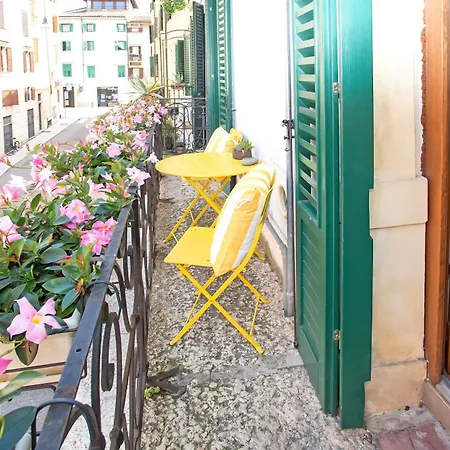 Veronetta House-2