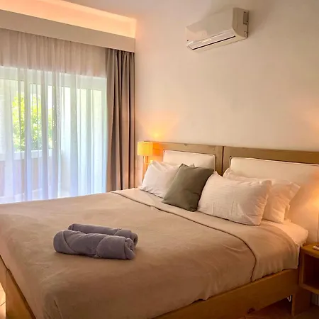Bahia Residence Cabarete-3