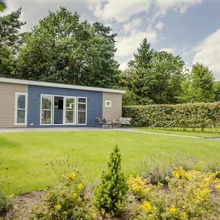 Vakantiepark Hölte-2