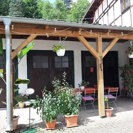 Alte Posthalterei-3