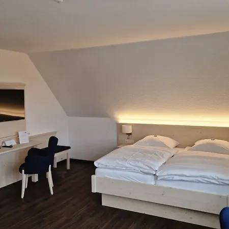 Hotel Altes Land-3
