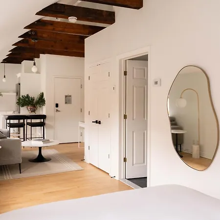 Maison Rasco By Luxury In Transit-2