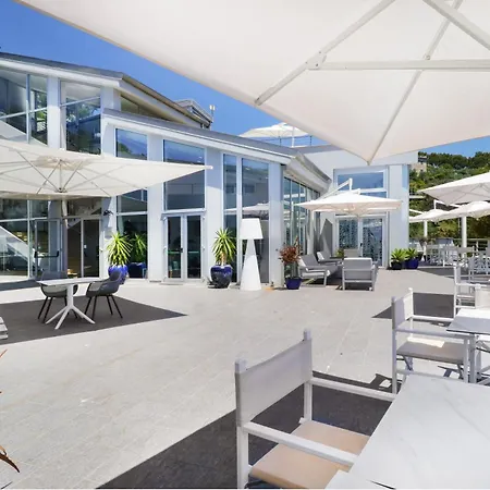 Cristallo Park Hotel-3
