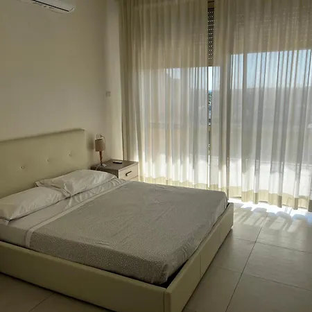 Parco Tirreno Hotel-3