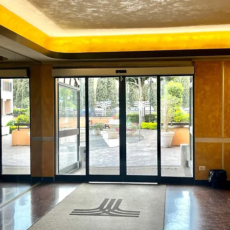Parco Tirreno Hotel-2