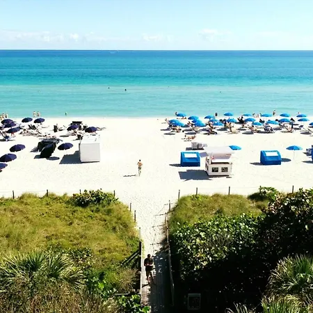 Circa 39 Miami Beach-2