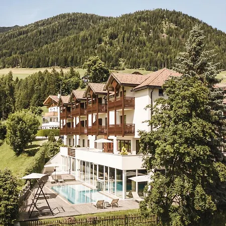 Falkensteiner Hotel&Spa Sonnenparadies-2