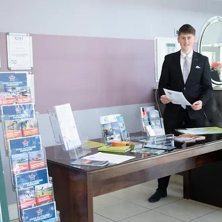 Kenmare Bay Hotel Lodges-3