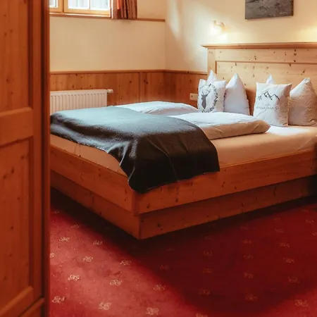 Hotel Gasthof Walcher-2