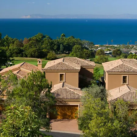 The Resort At Pelican Hill-3