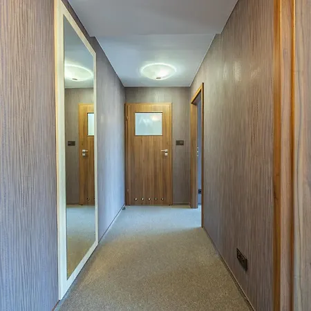 Baltic Inn-2