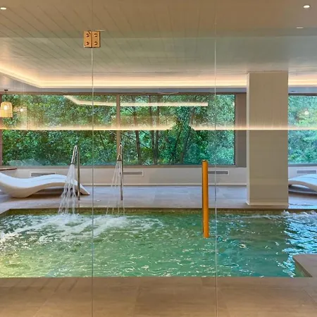 Hotel Spa La Central - Adults Only-3