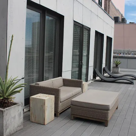 Loft 523-3