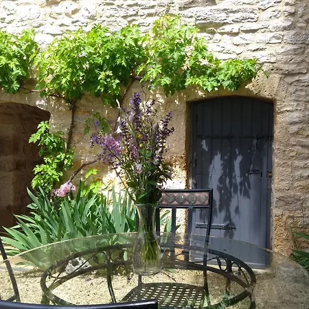 Domaine de Cadenne-3