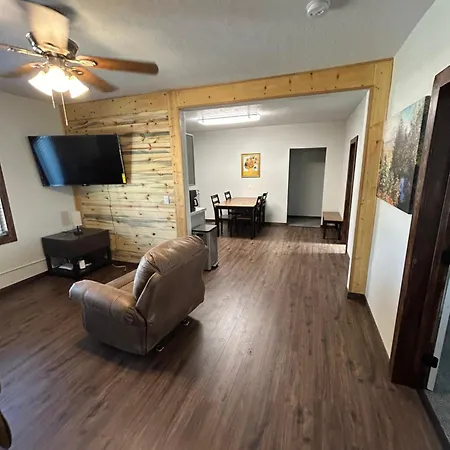 Mingo Motel-3