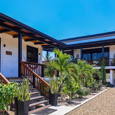 The Lodge At Jaguar Reef-3