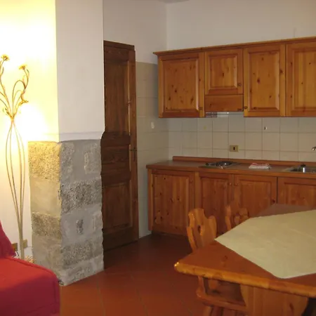 Casa Cannobio-2