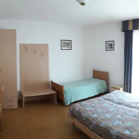 Hotel Albergo Felice-3
