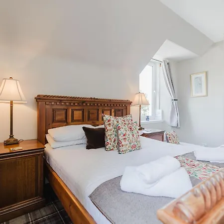 Whitebridge Hotel-2