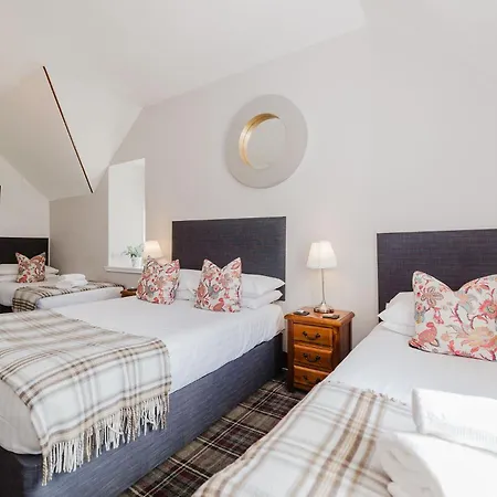 Whitebridge Hotel-3
