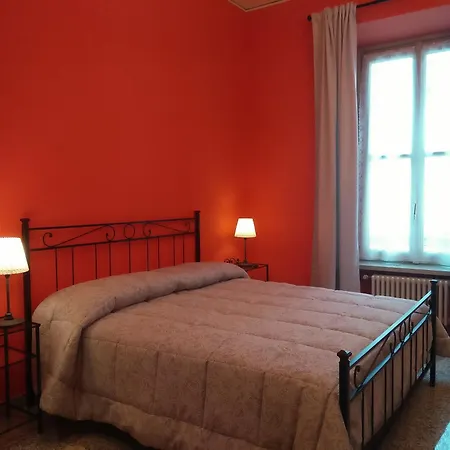Villa Lorenzo-3