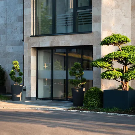 Lms - La Maison Suisse-3