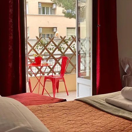 Mm Ma Maison-2
