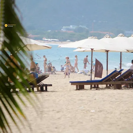 Thai Duong Hoan Hai Beach Hotel-3