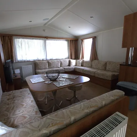 Wr2 Marlie Holiday Park-2