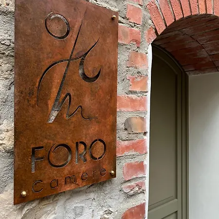 FORO Osteria Imperfetta-2