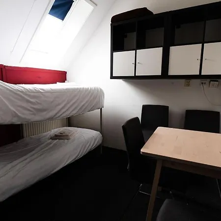 Hotel Orion-2