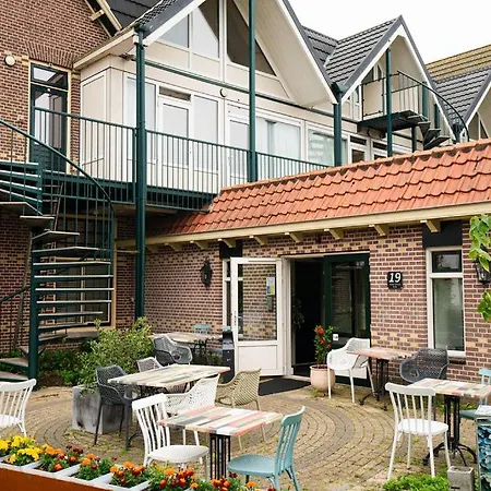 Hotel Orion-2