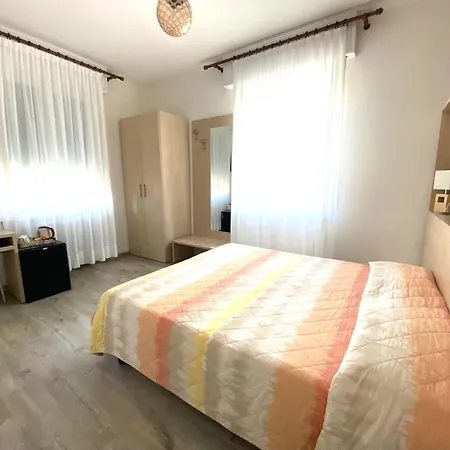 Hotel Alpino-2