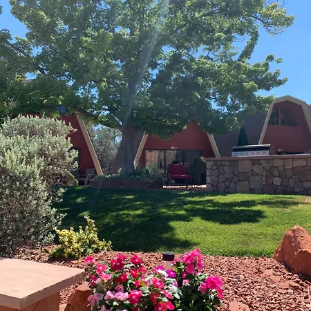 Red Agave Resort-3