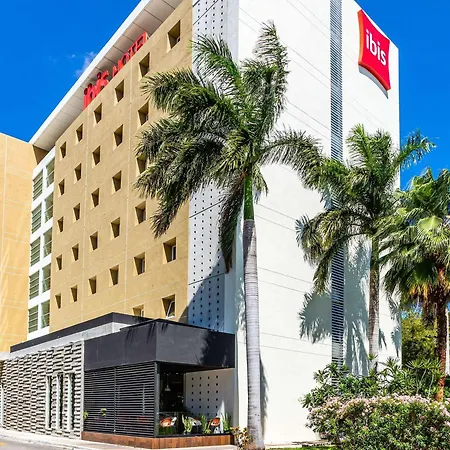 Ibis Merida-2